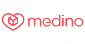 Medino Discount Promo Codes